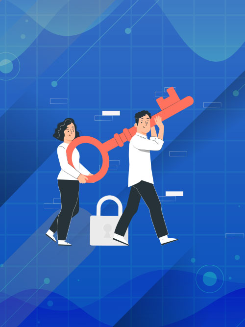 Picture by Autumn Studio